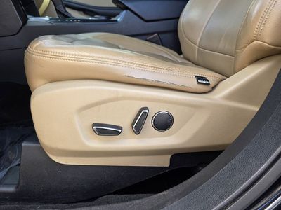 2017 Ford Explorer - Photo 13