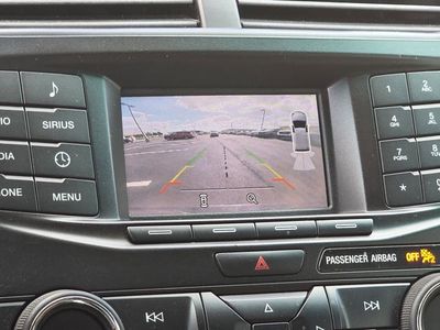 2017 Ford Explorer - Photo 10