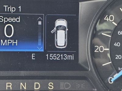 2017 Ford Explorer - Photo 11