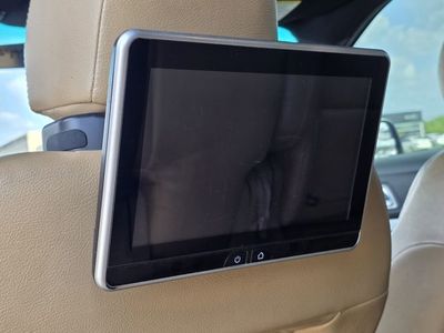 2017 Ford Explorer - Photo 18