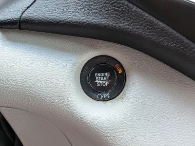 2019 Jeep Cherokee — photo 29 view