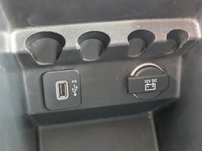 2019 Jeep Cherokee — photo 31 view