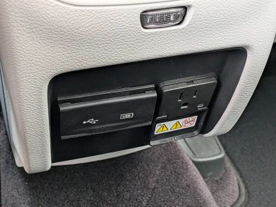 2019 Jeep Cherokee — photo 15 view
