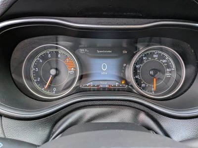 2019 Jeep Cherokee — photo 27 view