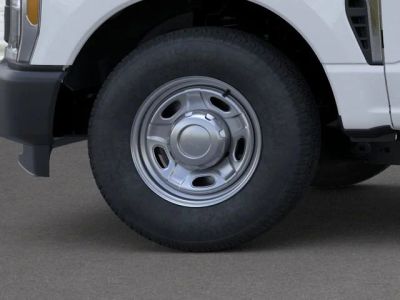 2026 Ford F-250SD - Photo 18