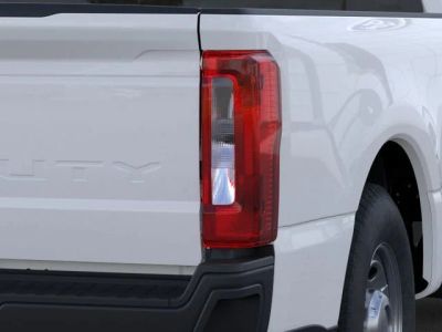 2026 Ford F-250SD - Photo 20