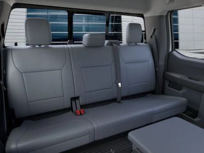 2026 Ford F-250SD - Photo 10