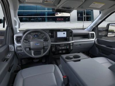 2026 Ford F-250SD - Photo 8