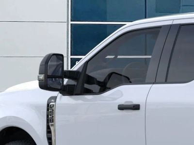 2026 Ford F-250SD - Photo 19
