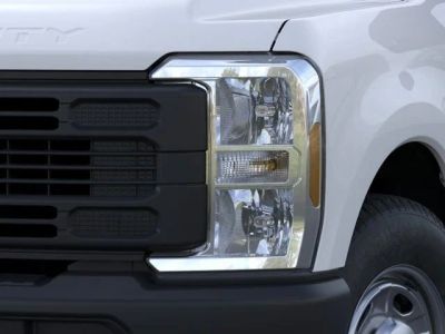 2026 Ford F-250SD - Photo 17