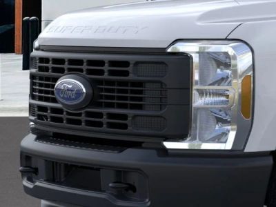 2026 Ford F-250SD - Photo 16