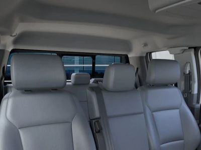 2026 Ford F-250SD - Photo 21