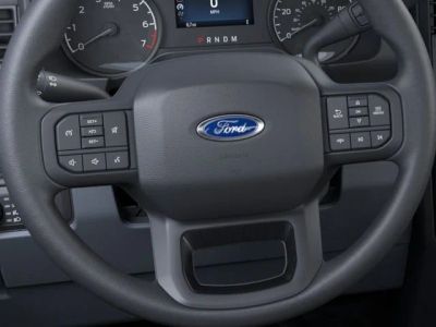 2026 Ford F-250SD - Photo 11