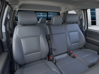 2026 Ford F-250SD - Photo 9