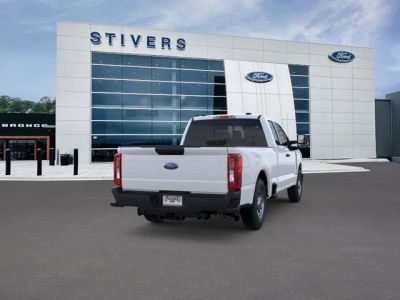 2026 Ford F-250SD - Photo 7