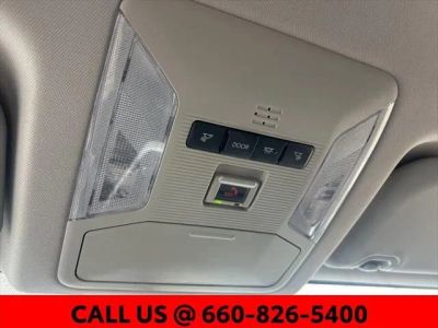 2025 Toyota RAV4 Hybrid - Photo 50