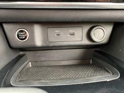 2023 Nissan Rogue SV - Photo 24