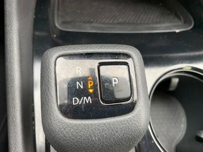 2023 Nissan Rogue SV - Photo 23