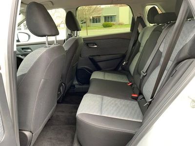 2023 Nissan Rogue SV - Photo 27