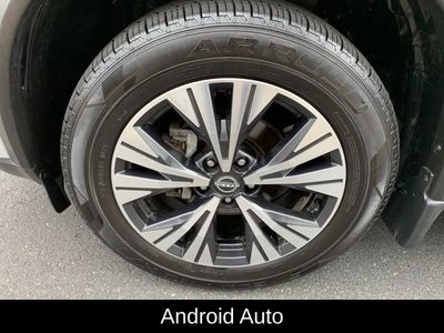 2023 Nissan Rogue SV - Photo 11