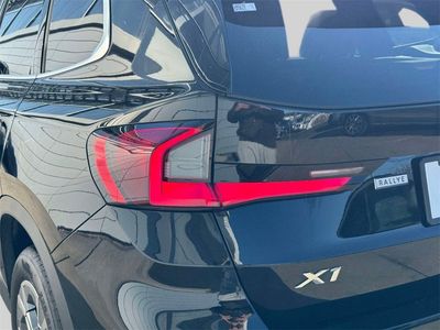 2023 BMW X1 - Photo 10