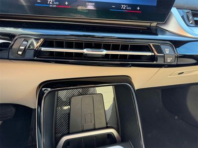 2023 BMW X1 - Photo 13