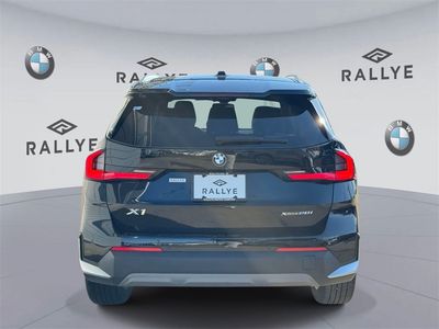 2023 BMW X1 - Photo 5