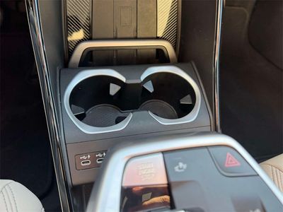 2023 BMW X1 - Photo 14