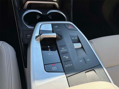 2023 BMW X1 - Photo 15