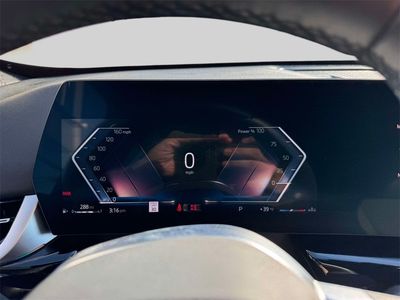 2023 BMW X1 - Photo 16