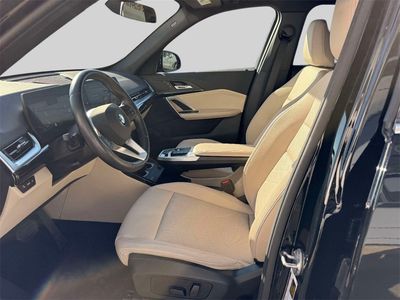 2023 BMW X1 - Photo 11