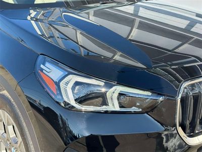 2023 BMW X1 - Photo 7