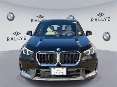 2023 BMW X1 - Photo 2
