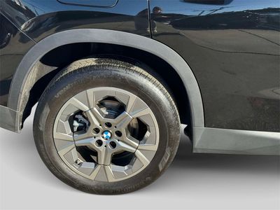 2023 BMW X1 - Photo 8