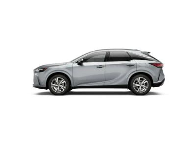 2026 Lexus RX 350 PREMIUM - Photo 2