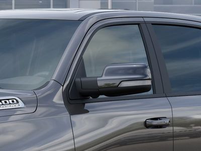 2026 Ram 1500 — photo 12 view