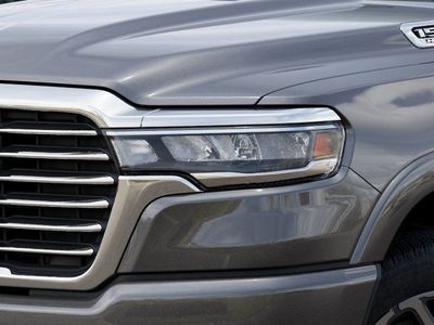 2026 Ram 1500 — photo 10 view