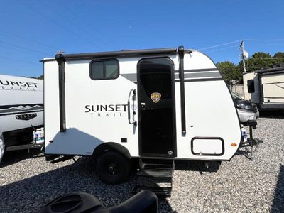2026 CrossRoads Sunset Trail - Photo 20