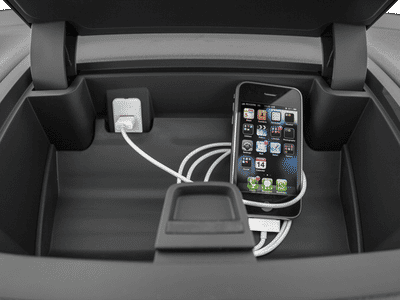 2015 GMC Acadia - Photo 26