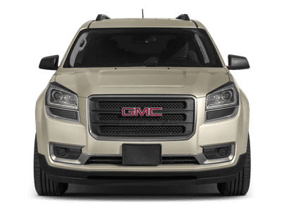 2015 GMC Acadia - Photo 14