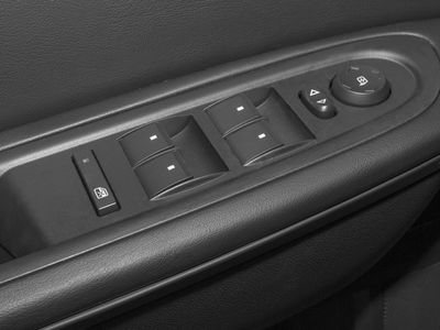 2015 GMC Acadia - Photo 30