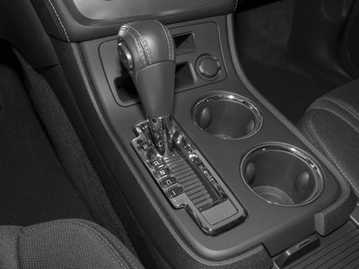 2015 GMC Acadia - Photo 21