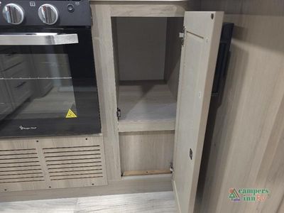 2026 Forest River RV Rockwood Mini Lite - Photo 30