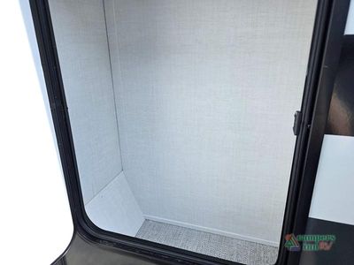 2026 Forest River RV Rockwood Mini Lite - Photo 9