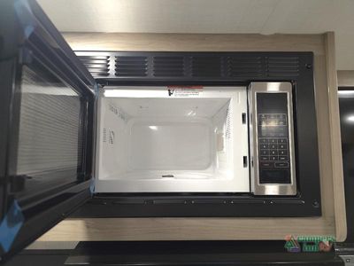 2026 Forest River RV Rockwood Mini Lite - Photo 34