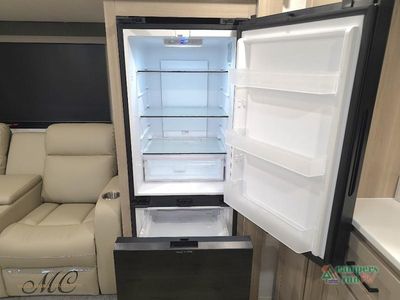 2026 Forest River RV Rockwood Mini Lite - Photo 37