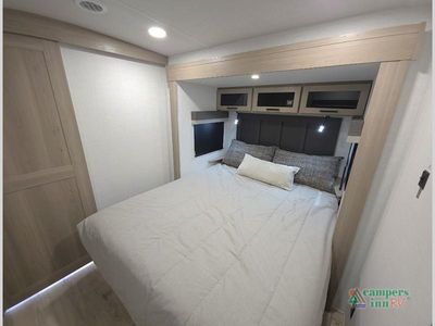 2026 Forest River RV Rockwood Mini Lite - Photo 48