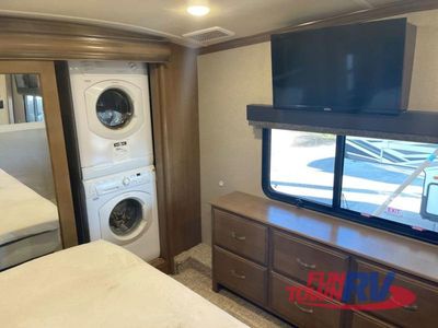 2018 Forest River RV Cedar Creek Hathaway Edition - Photo 7