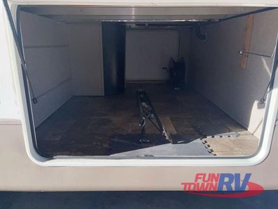 2018 Forest River RV Cedar Creek Hathaway Edition - Photo 17