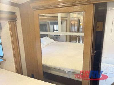 2018 Forest River RV Cedar Creek Hathaway Edition - Photo 49